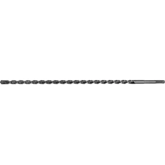 Сверло Yato SDS Plus Premium 12x460 мм X-Tip по железобетону (5906083037122)