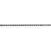 Свердло Yato SDS Plus Premium 14 мм x 460 мм з головкою X-Tip для залізобетону (5906083037139)