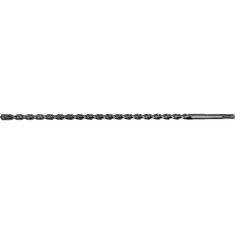 Сверло Yato SDS Plus Premium 14 мм x 460 мм с головкой X-Tip для железобетона (5906083037139)
