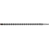 Свердло Yato SDS Plus Premium 18 мм / 460 мм з головкою X-Tip для залізобетону (5906083037153)