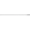 Свердло Yato SDS Plus Premium 6 мм x 600 мм з головкою X-Tip для залізобетону (5906083037184)