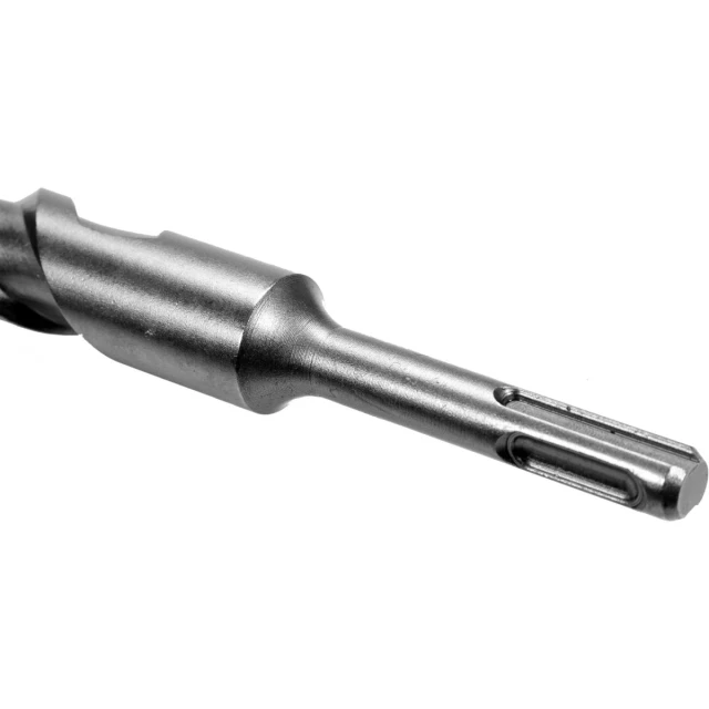 Свердло Yato SDS Plus Premium 6 мм x 600 мм з головкою X-Tip для залізобетону (5906083037184)