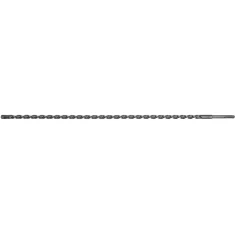 Сверло Yato SDS Plus Premium 8 мм x 600 мм с головкой X-Tip для железобетона (5906083037191)