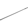 Свердло Yato SDS Plus Premium 8 мм x 600 мм з головкою X-Tip для залізобетону (5906083037191)