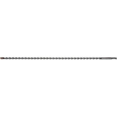 Сверло Yato SDS Plus Premium 10x600 мм X-Tip по железобетону (5906083037207)