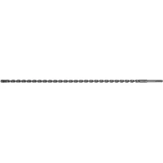 Сверло Yato SDS Plus Premium 12x600 мм X-Tip по железобетону (5906083037214)