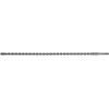 Свердло Yato SDS Plus Premium 14 мм x 600 мм з головкою X-Tip для залізобетону (5906083037221)