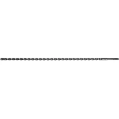 Сверло Yato SDS Plus Premium 14 мм x 600 мм с головкой X-Tip для железобетона (5906083037221)