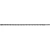 Свердло Yato SDS Plus Premium 16 мм x 600 мм з головкою X-Tip для залізобетону (5906083037238)