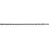 Свердло Yato SDS Plus Premium 22 мм x 600 мм з головкою X-Tip для залізобетону (5906083037252)