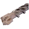 Свердло Yato SDS Plus Premium 14x1000 мм X-Tip по залізобетону (5906083037283)