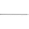 Сверло Yato SDS Plus Premium 22 мм x 1000 мм с головкой X-Tip для железобетона (5906083037313)
