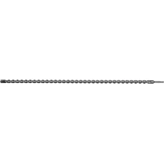 Сверло Yato SDS Plus Premium 22 мм x 1000 мм с головкой X-Tip для железобетона (5906083037313)