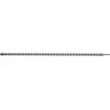 Свердло Yato SDS Plus Premium 25 мм x 1000 мм з головкою X-Tip для залізобетону (5906083037320)