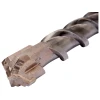 Свердло Yato SDS Plus Premium 25 мм x 1000 мм з головкою X-Tip для залізобетону (5906083037320)