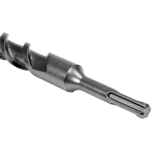 Свердло Yato SDS Plus Premium 25 мм x 1000 мм з головкою X-Tip для залізобетону (5906083037320)