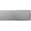 Точильний камінь алмазний сталевий блок Yato 150 x 50 мм K600 (5906083037412)