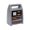 Зарядний пристрій Sthor 6V/12V 8A 120Ah (5906083037801)
