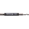 Тримач для біт Yato 1/4