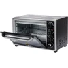 Електродуховка LUND 1600 Вт 28 л (5906083038051)
