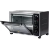 Електродуховка LUND 2000 Вт 38 л (5906083038068)