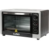 Электродуховка LUND 2000 Вт 48 л (5906083038075)