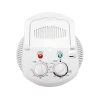Аерогриль LUND 17 л White (5906083038235)