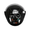 Аерогриль LUND 17 л Black (5906083038242)