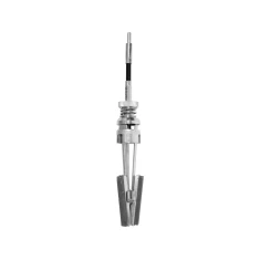 Хонинговальная головка Yato 51-177 мм (5906083038655)