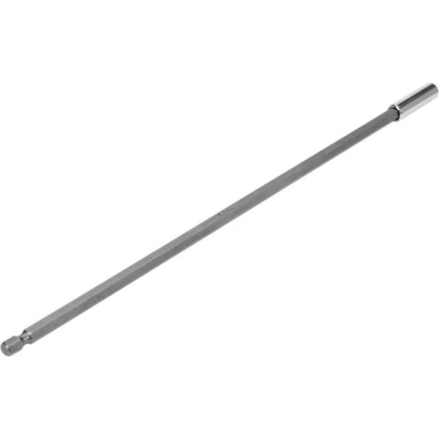 Тримач для біт Yato 1/4