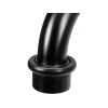 Смеситель для мойки FALA Retro Black 1 (5906083039379)