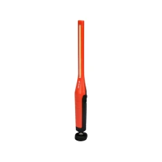 Лампа майстерна Yato 7W COB 600 лм + 120 лм (5906083039591)
