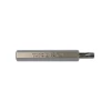 Біта Yato Torx T30 75 мм 10 мм (5906083040528)
