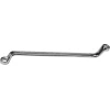 Ключ накидной изогнутый Yato 8x9 мм (5906083040634)