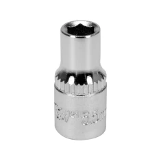 Головка Yato 5,5 мм 1/4