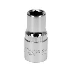 Головка Yato 6 мм 1/4