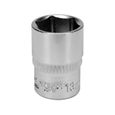 Головка Yato 13 мм 1/4