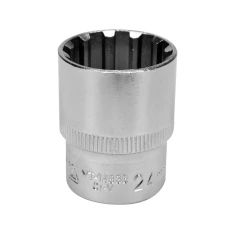 Головка Yato Spline 1/2