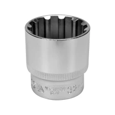 Головка Yato Spline 1/2