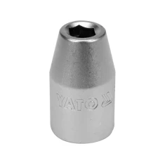 Адаптер для бит Yato 1/2