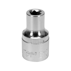 Головка Yato Torx 1/2