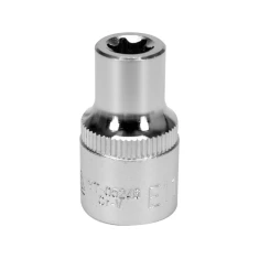 Головка Yato Torx 1/2