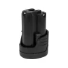 Акумулятор Yato System 12V Li-Ion 2 Ah (5906083042546)