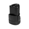 Акумулятор Yato System 12V Li-Ion 2 Ah (5906083042546)