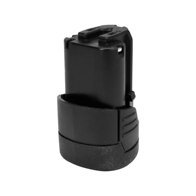 Акумулятор Yato System 12V Li-Ion 2 Ah (5906083042546)