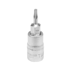 Ключ Yato Torx 1/4