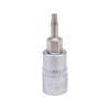 Біта Yato Torx 1/4