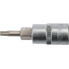 Біта Yato Torx 1/4