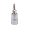 Ключ Yato Torx 1/4