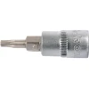 Ключ Yato Torx 1/4